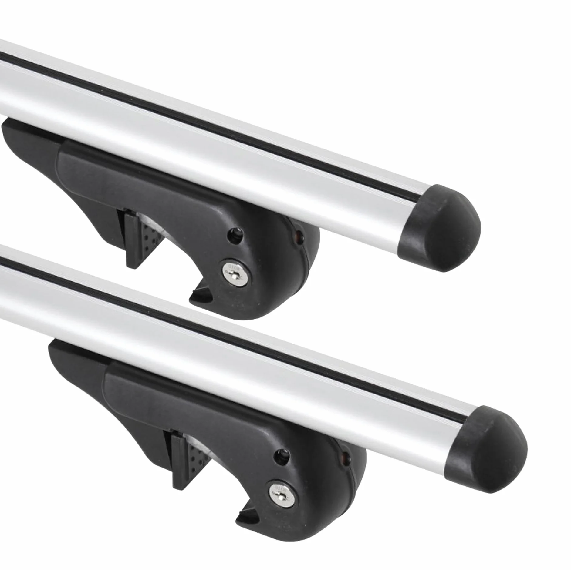 MENABO 000040000000 BARRA RAISED RAILS BRIO