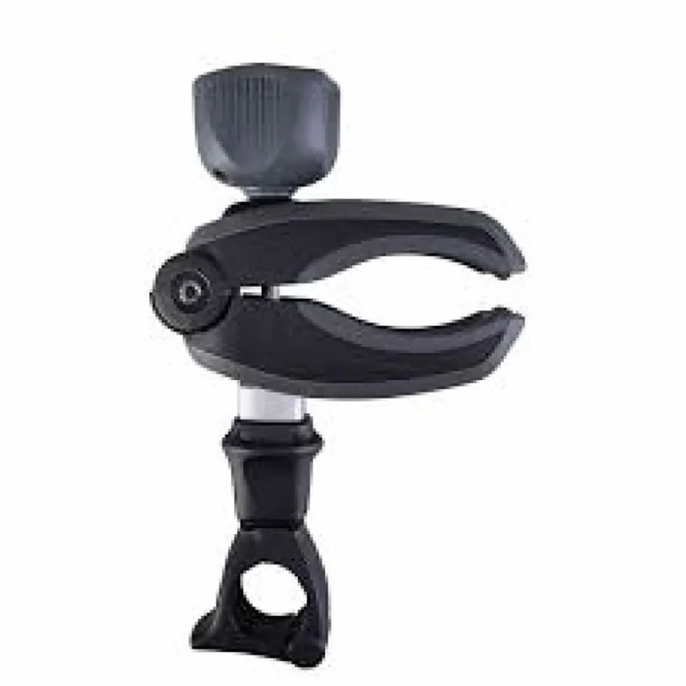 Thule 52695 - Braccio corto 917/918