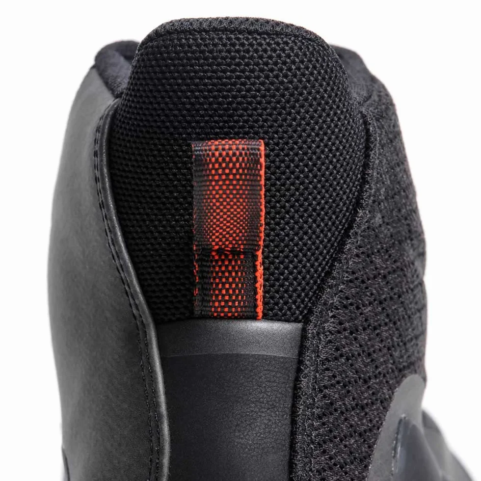 Dainese Atipica Air 2 Shoes Atipica Air 2 ShoesUomo