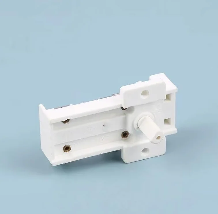 1Pcs KST-401 Termostato interruttore di controllo della temperatura regolabile per riscaldatori elettrici/riscaldatore dell'olio elettrico