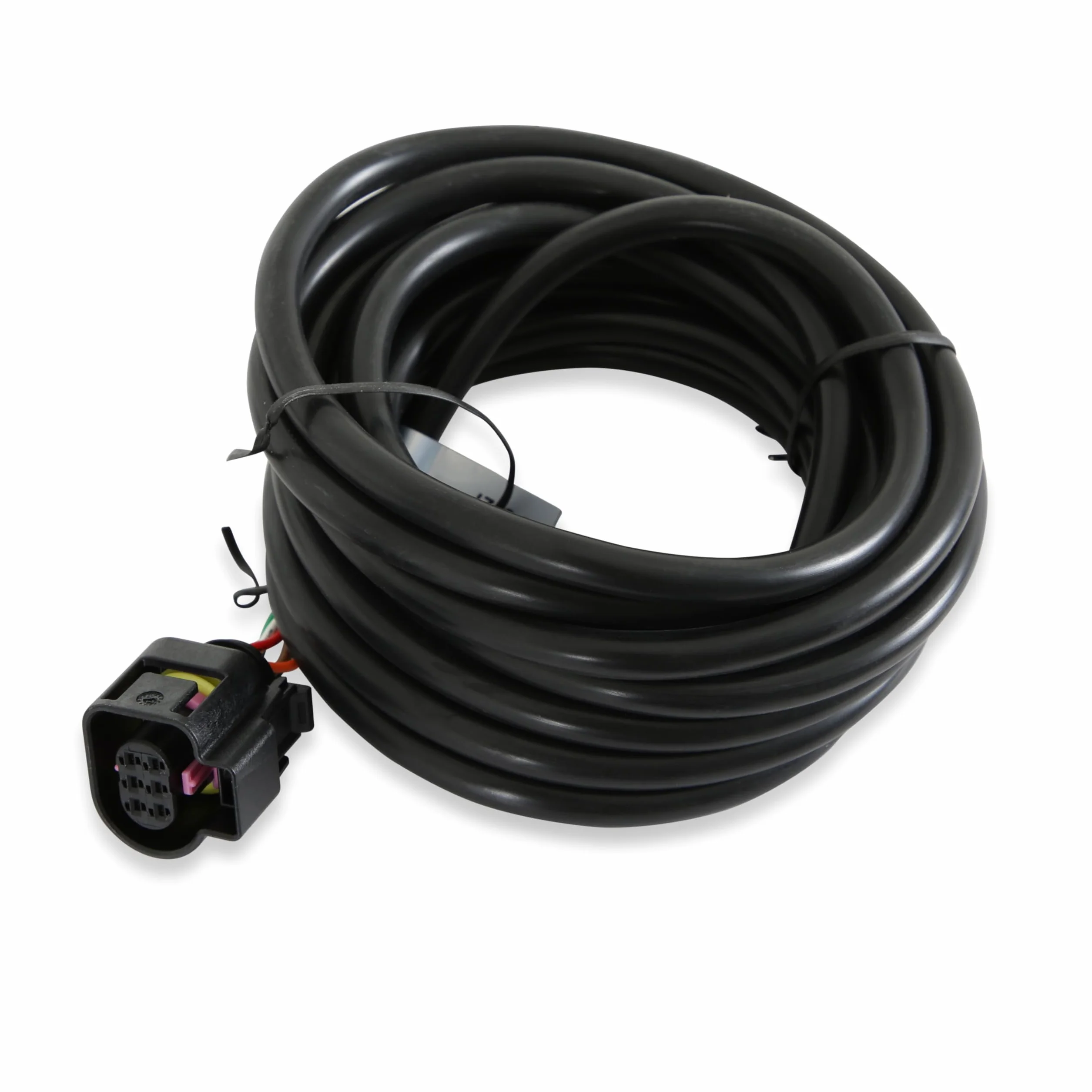 AEM X-Series Wideband AFR Indicator 30-0300