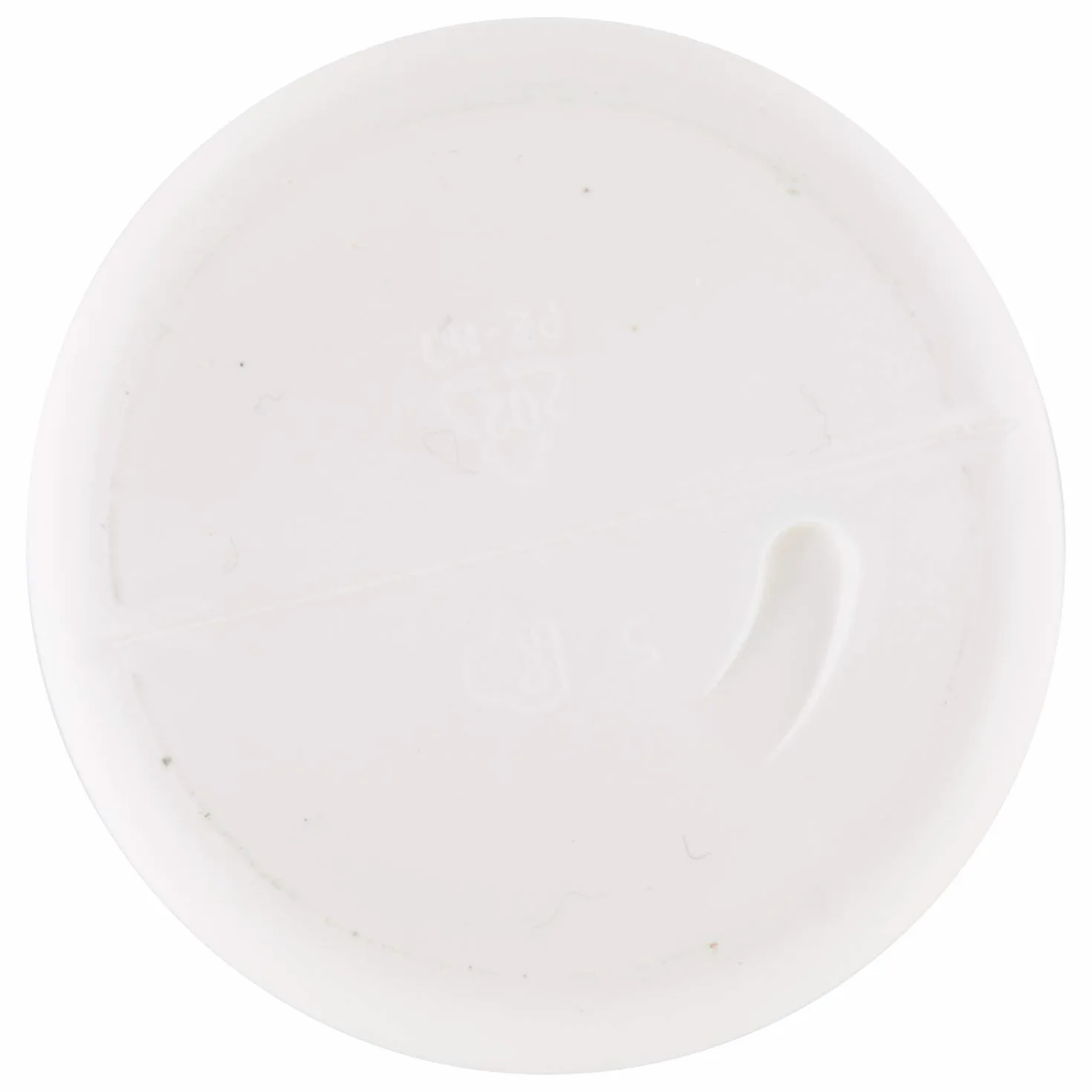 Omia Sapone Intimo Eco Bio Ph 3.5 Malva Officinalis Detergente Intimo 250ml