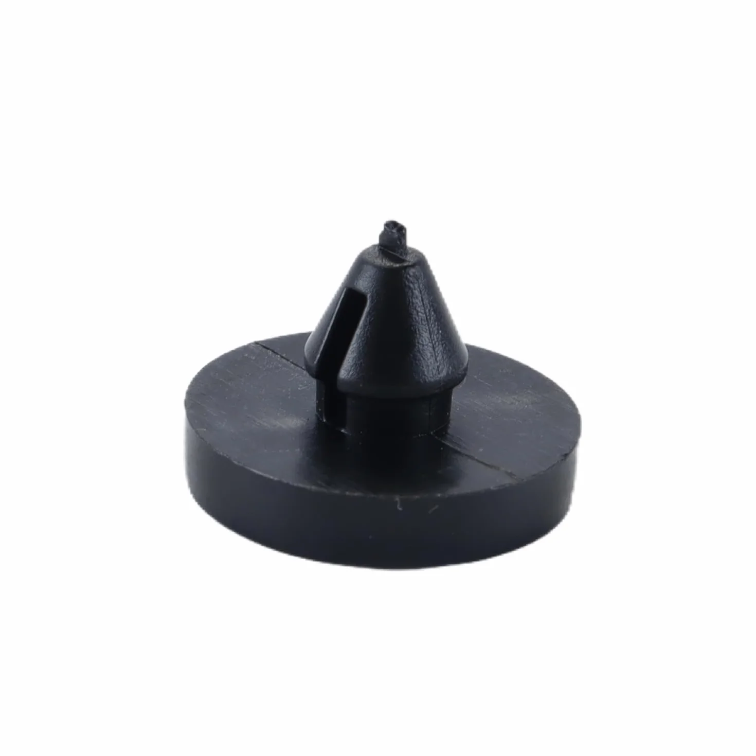 Cuscinetti Pedale Freno 8 Pezzi 9054106036 46505SA5000 Auto Camion