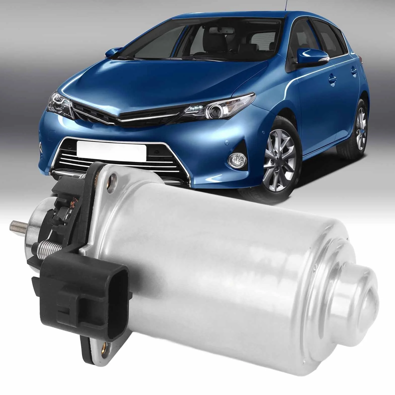 Motore Attuatore Frizione 31363 52041 per Yaris Corolla Verso Auris