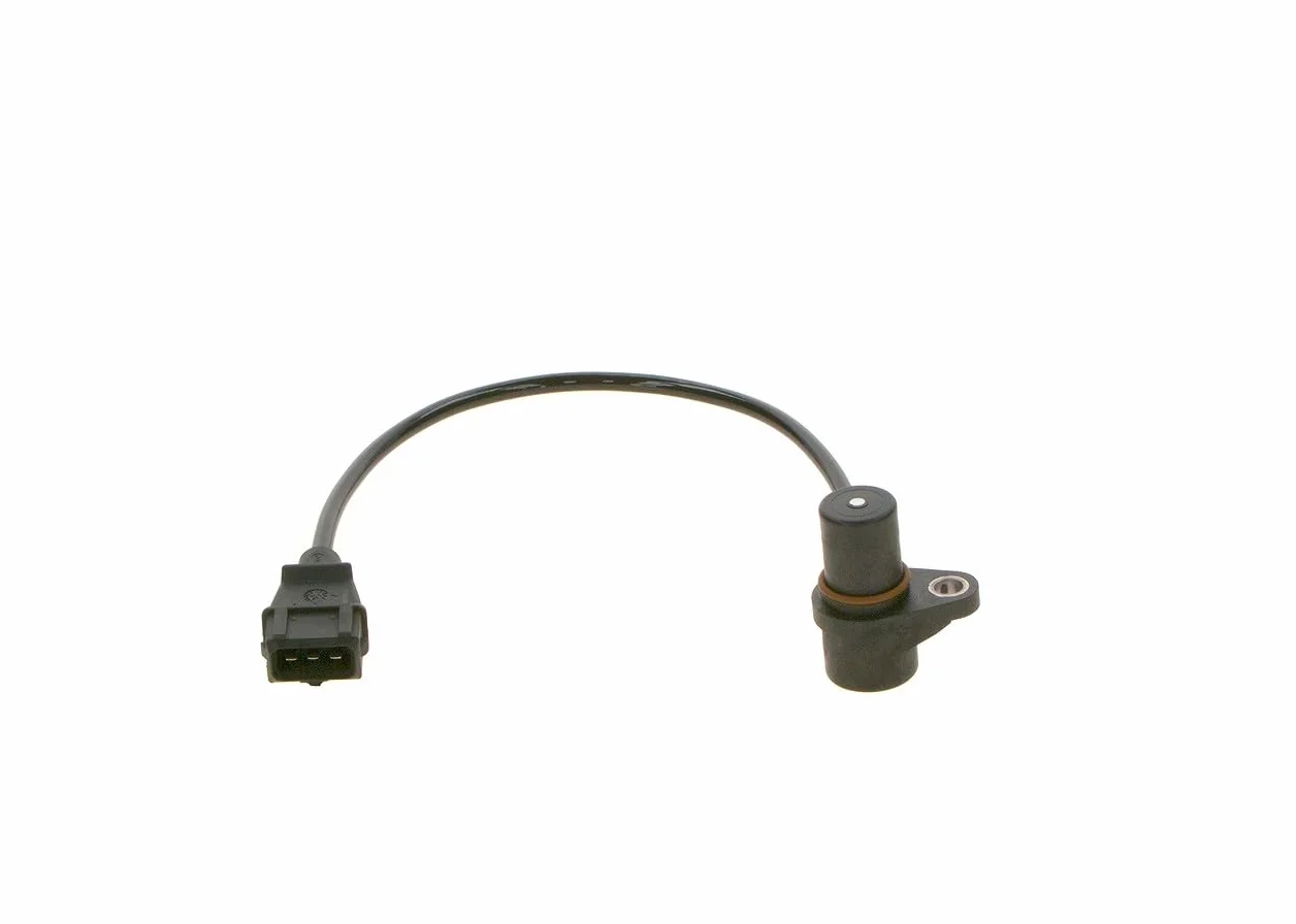 BOSCH 281002145 Bosch Vari 2