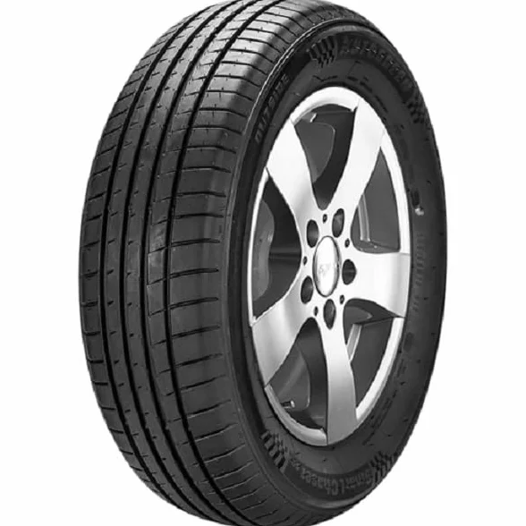 Pneumatico Autogree SC-1 175/65 R14 82 T