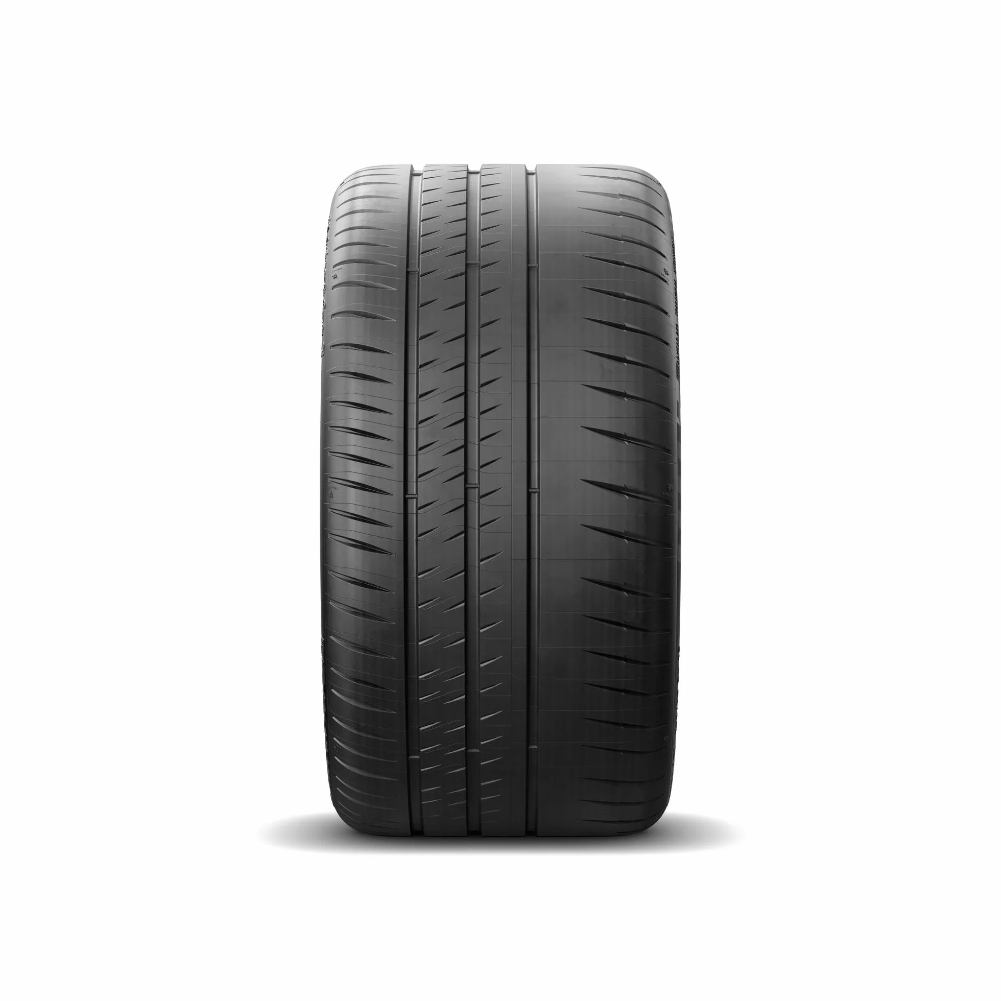 Pneumatico Estate Michelin PILOT SPORT CUP 2 CONNECT 235/40ZR18 (95Y) XL CONNECT