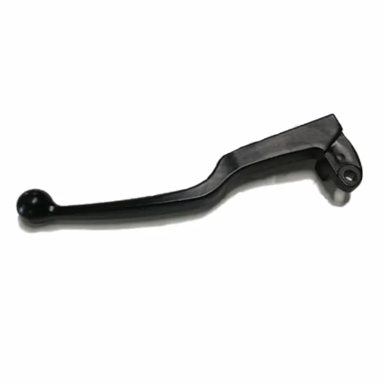 Keeway Leva Comando Frizione Moto RKF 125 RK 125 Ricambio Originale