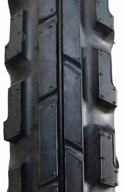 6.00-16 8PR TD BLEKER SW-201 TRATTORE DIREZIONALE