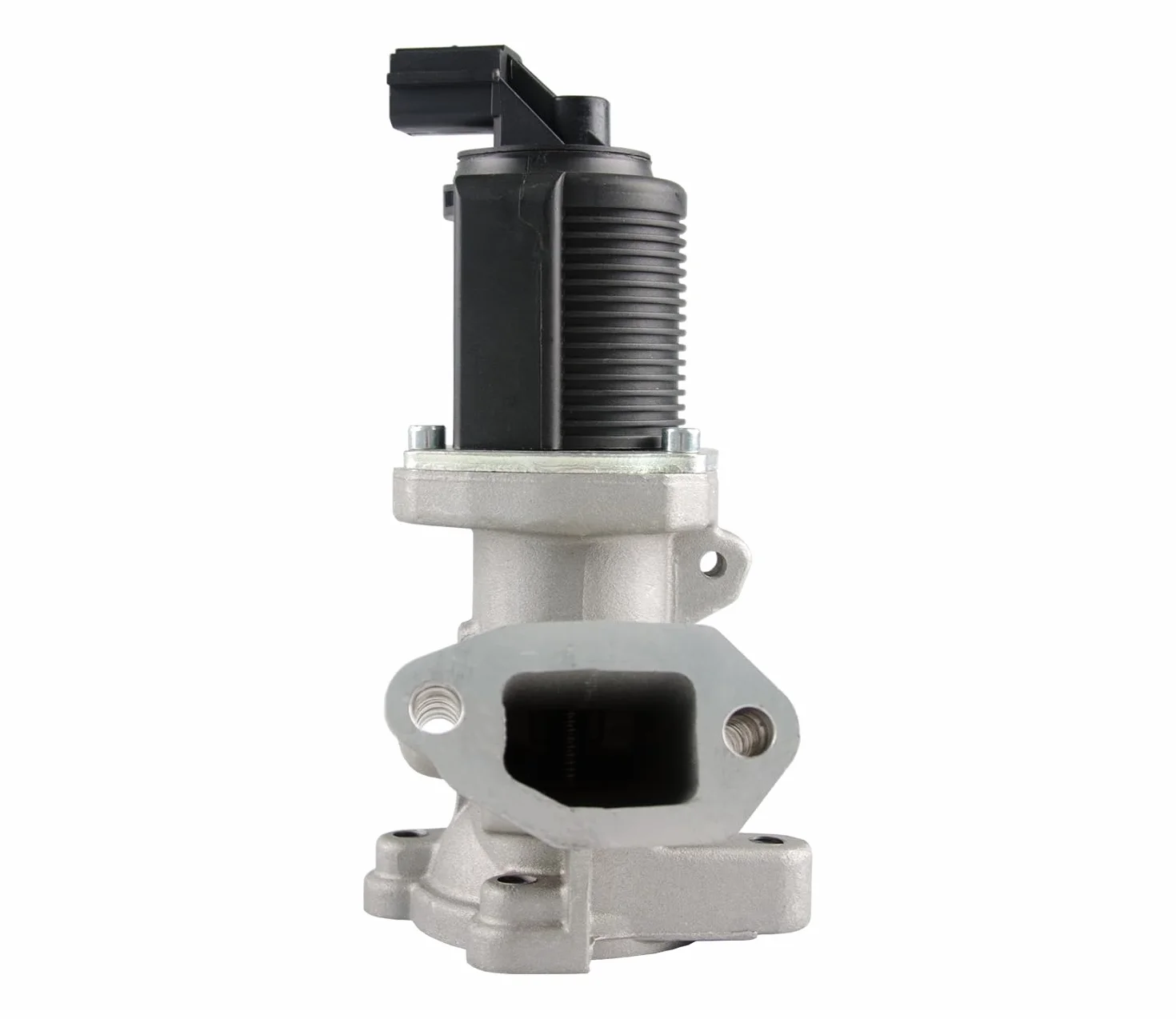 Valvole EGR per Doblo,per Punto,per Musa,per Astra,Corsa,1.3d, 1.3cdti,1.3jtd, 5851060, 55192348, 55219499, 55195196, 55204941, 55220291, 5851065, 71788549, 71793408, 851368, 93184196