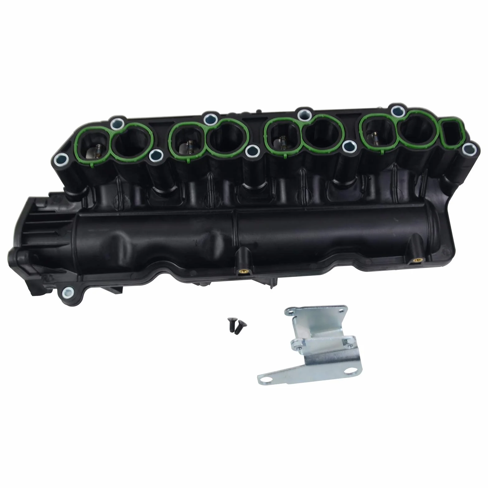Bisenya Collettore di aspirazione Sostituzione per Astra J Cascada Insignia A Zafira Tourer C Romeo Freemont Diesel 850764, 55217930