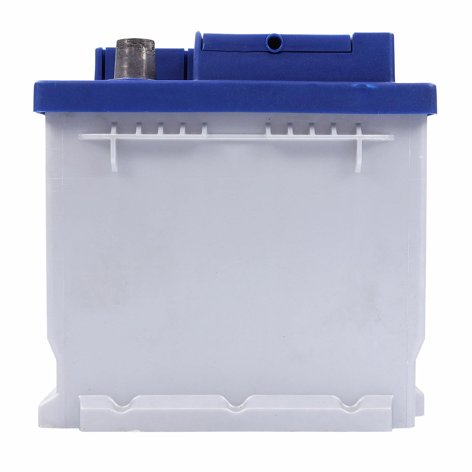 BOSCH Batteria 95 Ah 800 A/EN 353mm 175mm 190mm per VW Transporter V