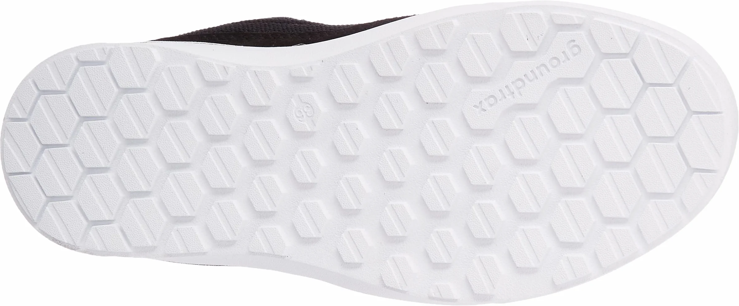 TCX Street 3 Lady Air ShoesDonna