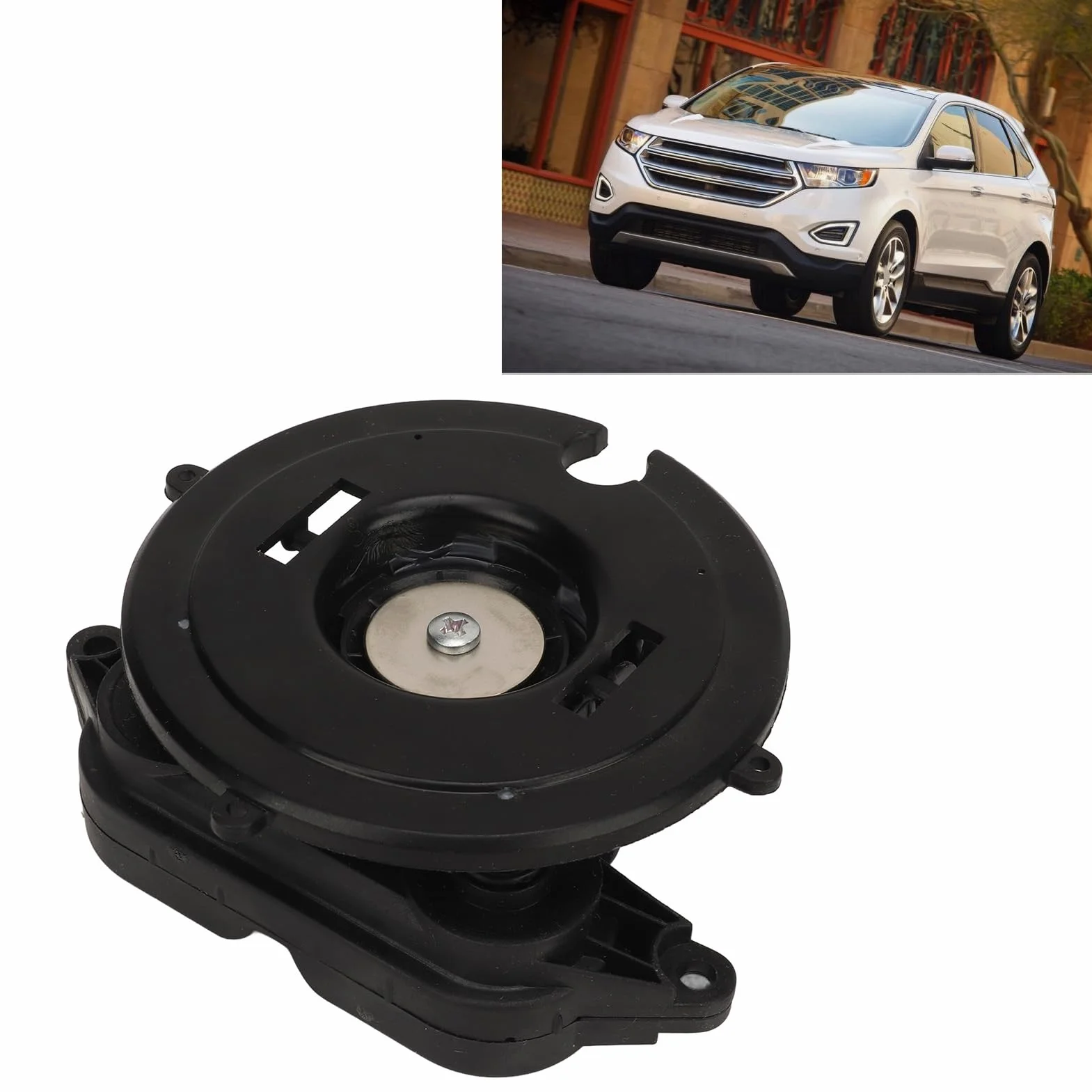 Motore Specchietto Retrovisore Elettrico 6U5Z-17D696-C do Ford Escape