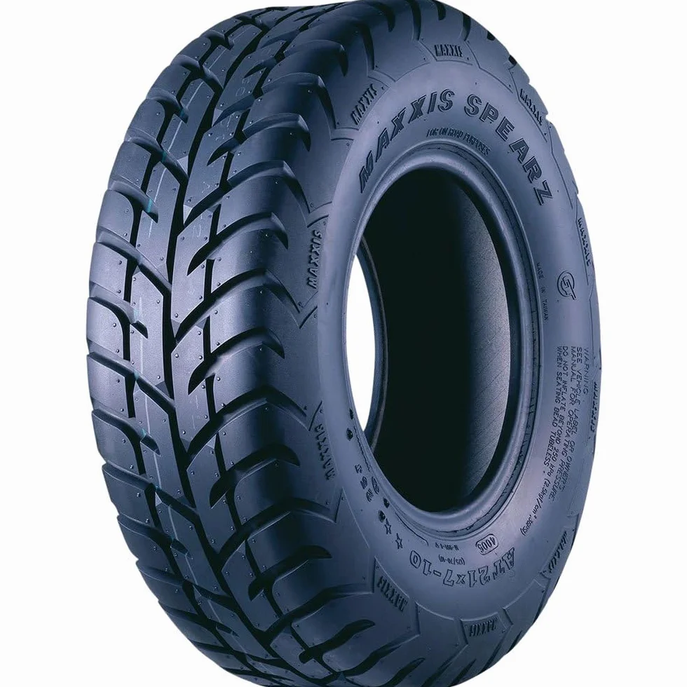 MAXXIS SP M991 25X8-12(205/80) 52Q E