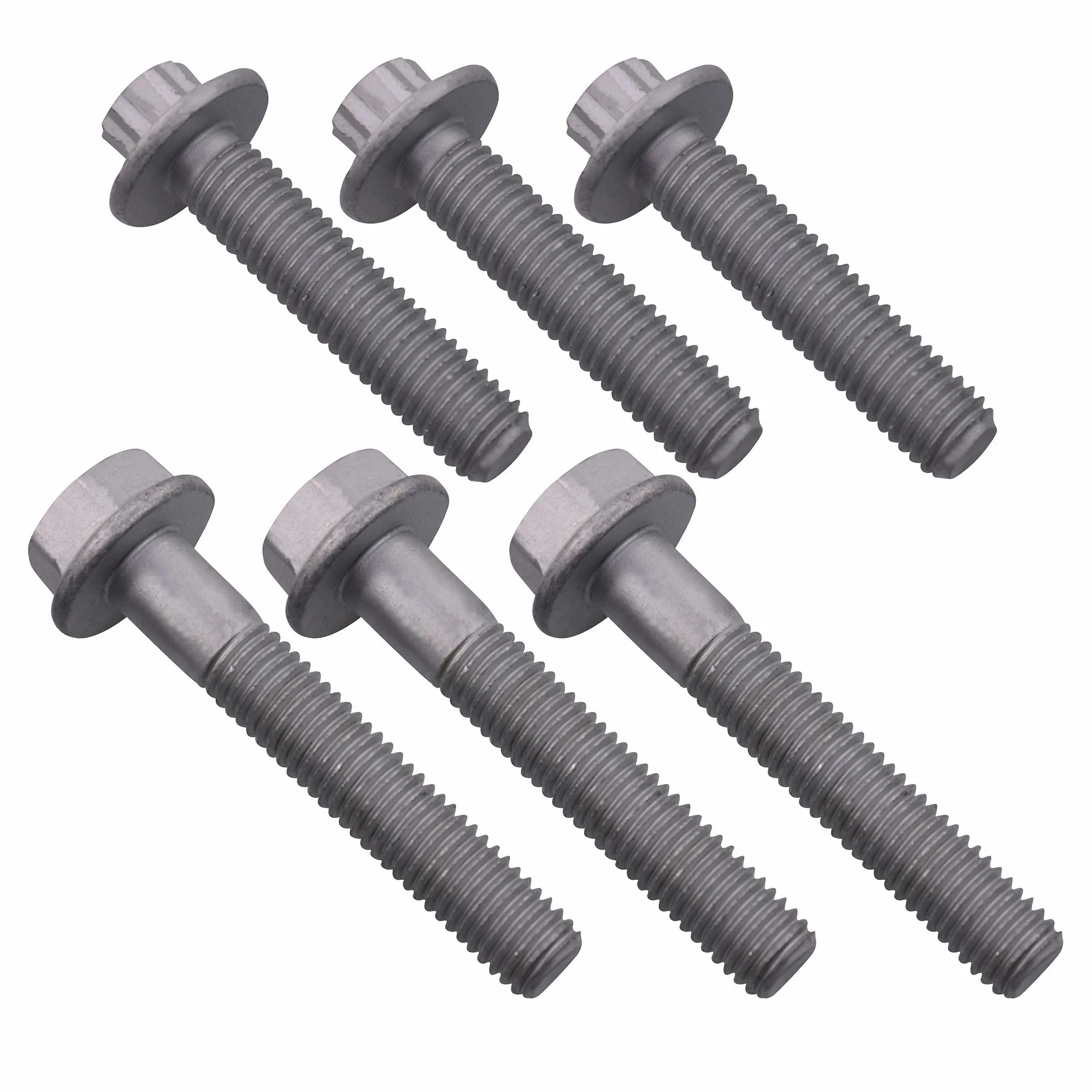 febi bilstein 40931 kit giunto trasmissione per albero trasmissione, 1 unità