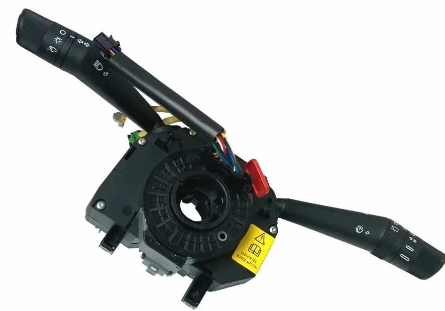 DEVIO LUCI SGANCIO DEVIOLUCI DO FIAT PUNTO EVO GRANDE PUNTO
