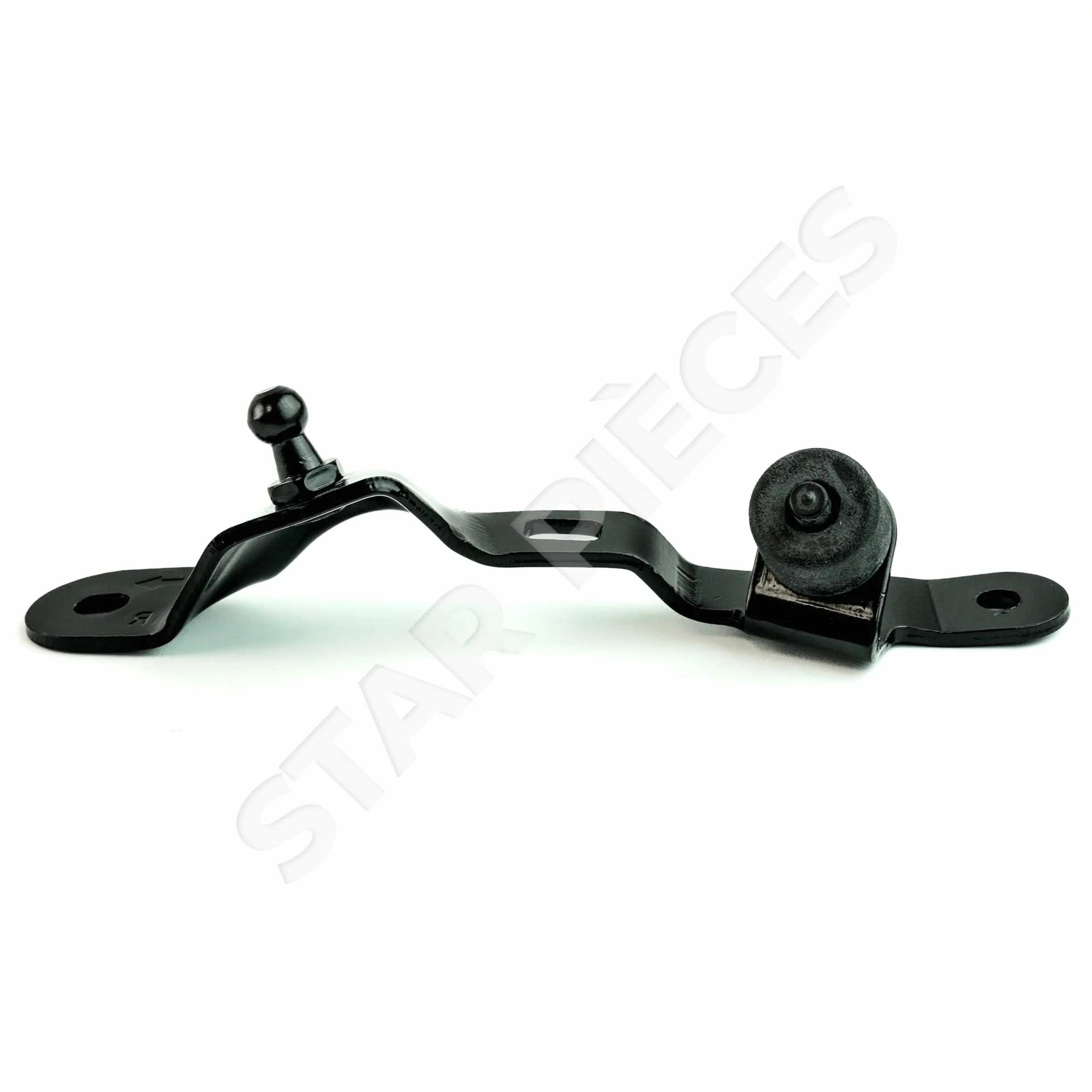 2 pistoncini portellone compatibile per Toyota RAV4 (2012-2019) ammortizzatori cofano posteriore. 6892009010, 6891009010