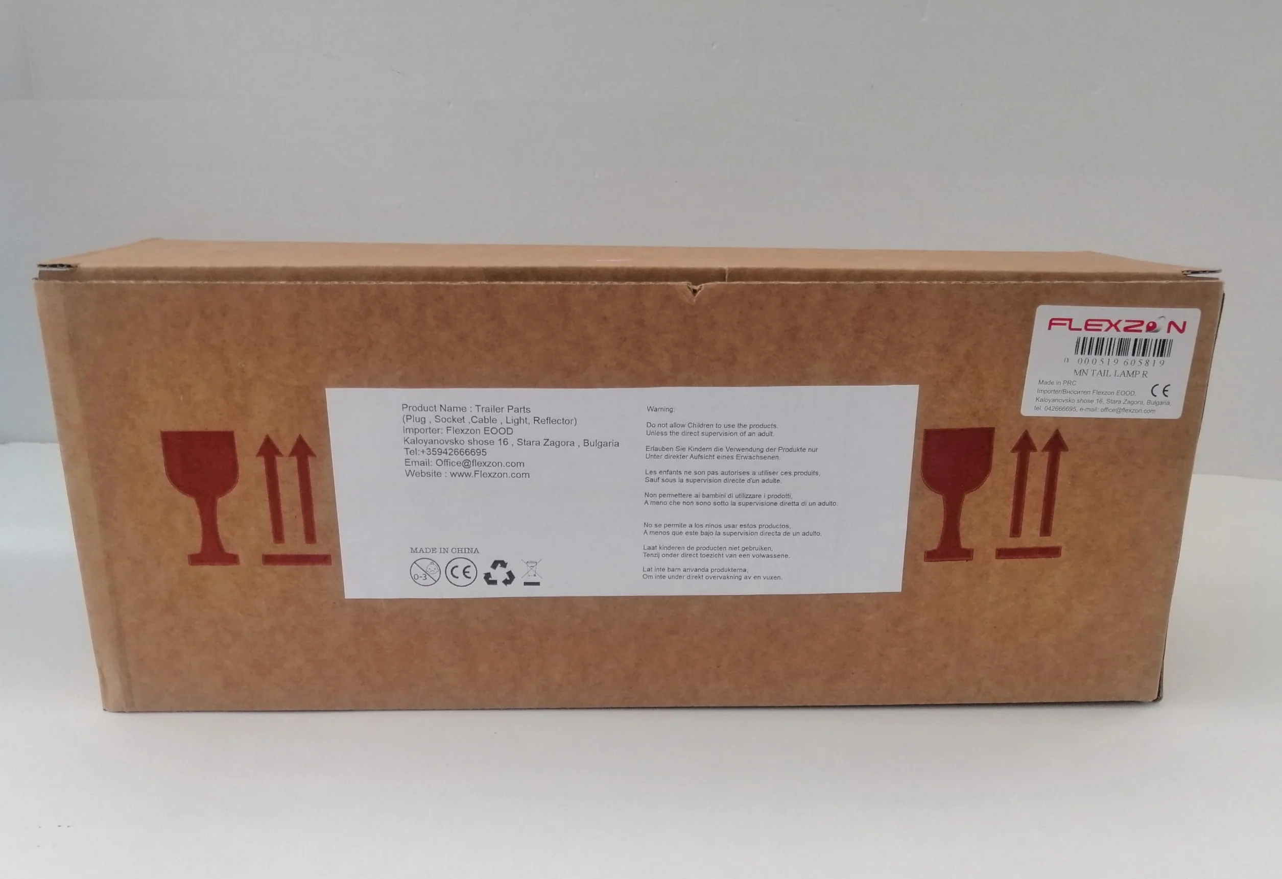 3 Rotoli 76 cm x 300 cm Pellicola Super Oscurante Per Vetri Auto Nero Oscuramento 5% Vlt Super Nero
