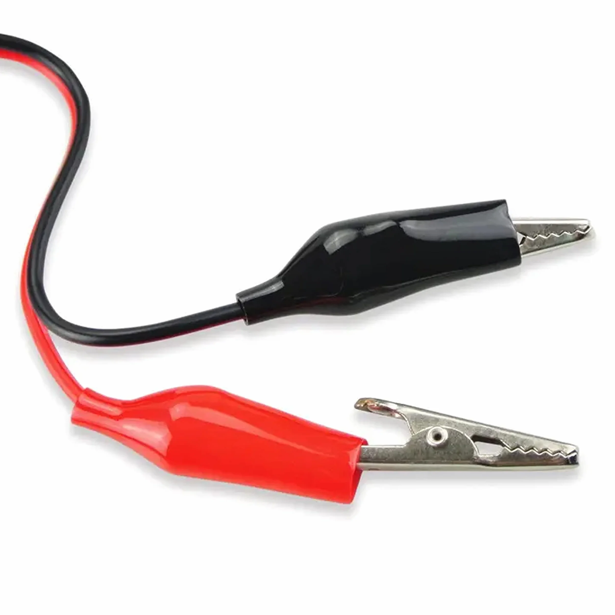 Retoo Caricabatteria da Auto 12V 1,5 A, Carica Batteria Moto, Batteria Al Gel moto, scooter, tagliaerba, barche, camion, auto, caravan, batterie auto e carica batterie, cavo di ricarica