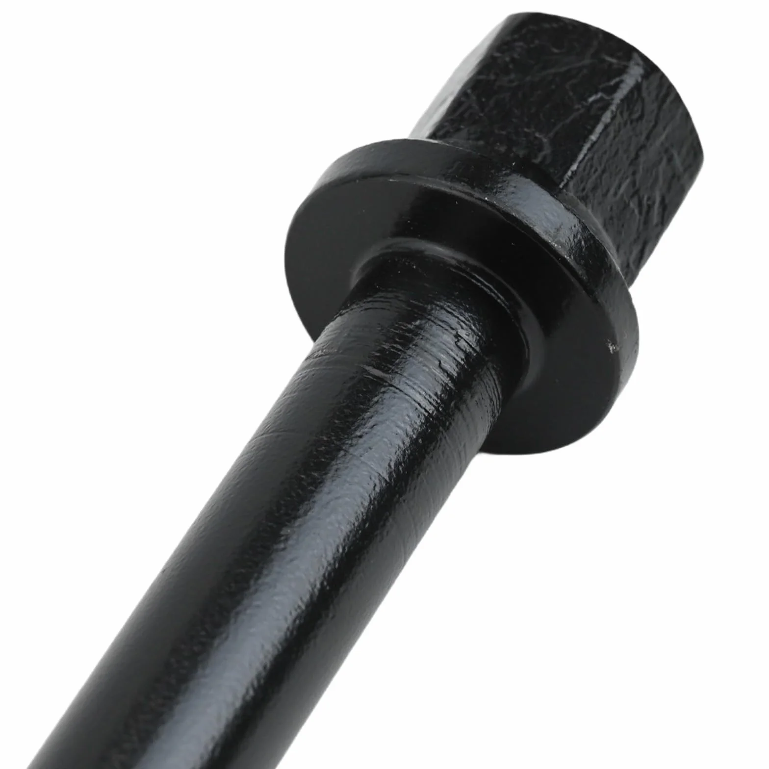 Strumento barra rilascio ruota scorta Mercedes Vito Viano Classe V W639 W447 2005-2022