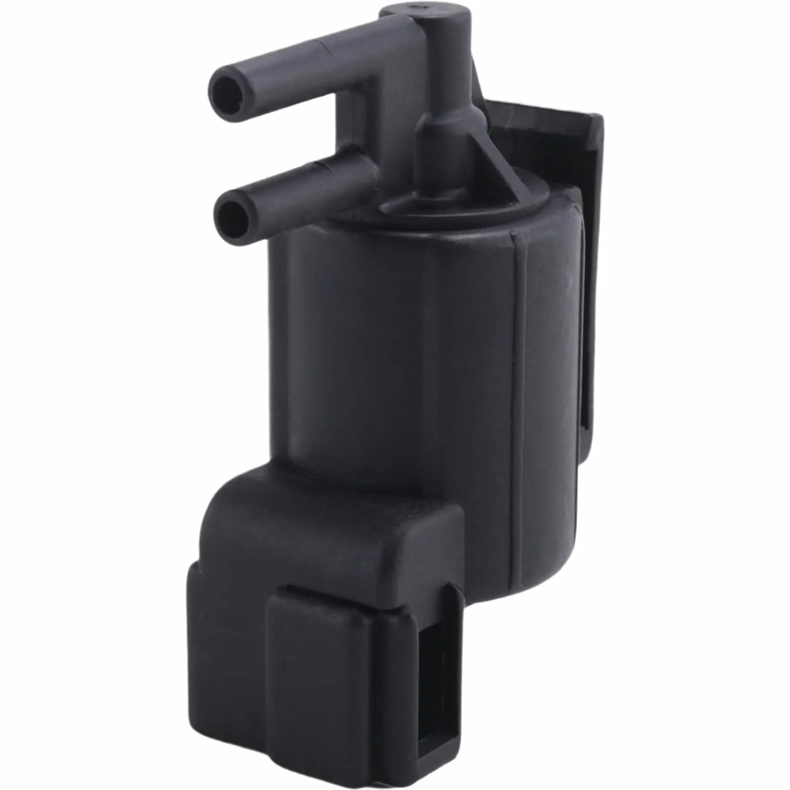 Elettrovalvola for Mitsubishi Pajero 2003-2006 K5T80571 K5T47173 K5T43983 K5T43198 K5T47694 K5T80183