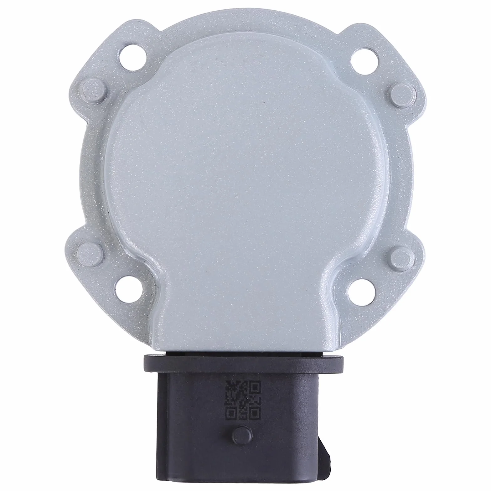 Set di Attuatori per Cambio Automatico Ford Focus Ricambio AE8Z-7C604-A