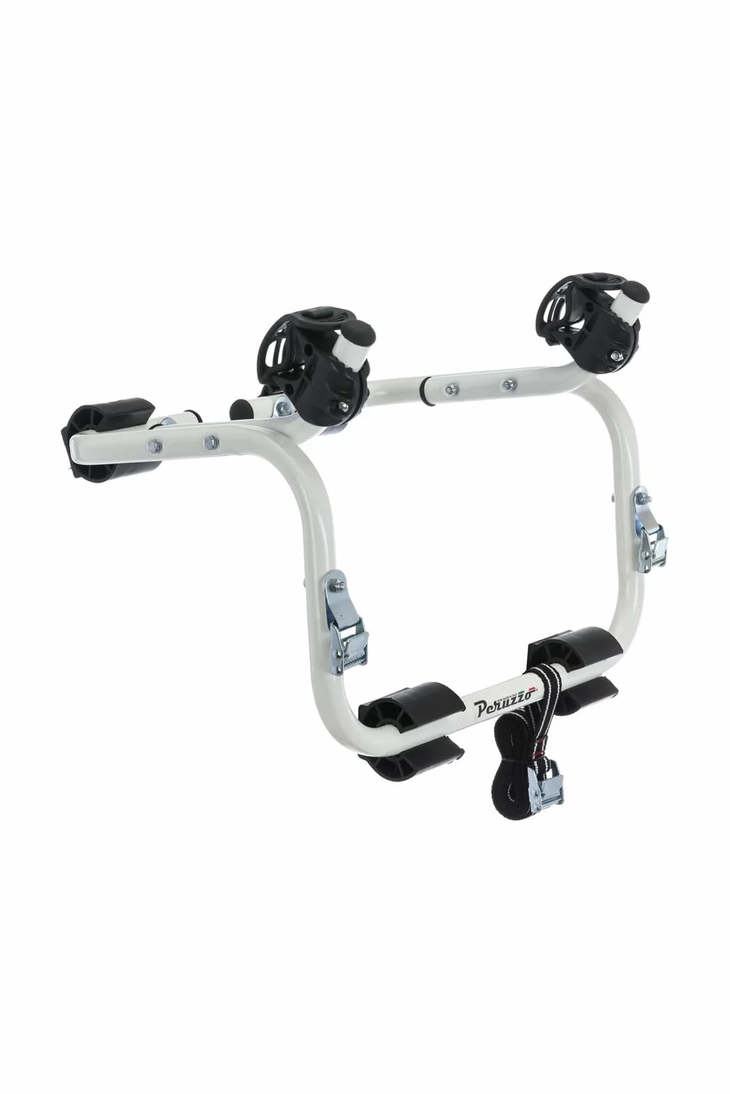 PORTACICLO Auto Post BDG Singolo