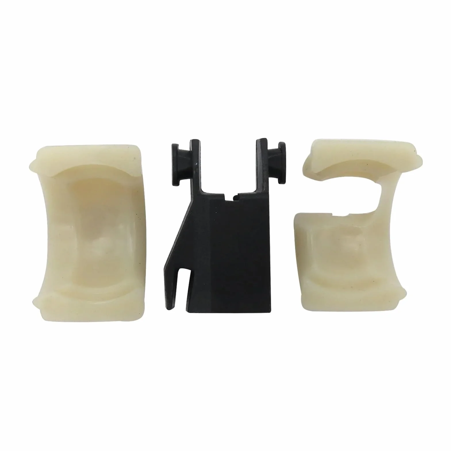 Kit di riparazione del cambio manuale selettore marcia for Mercedes Benz Vito 639 2004-2012 6392605209,6392605309,6392605409
