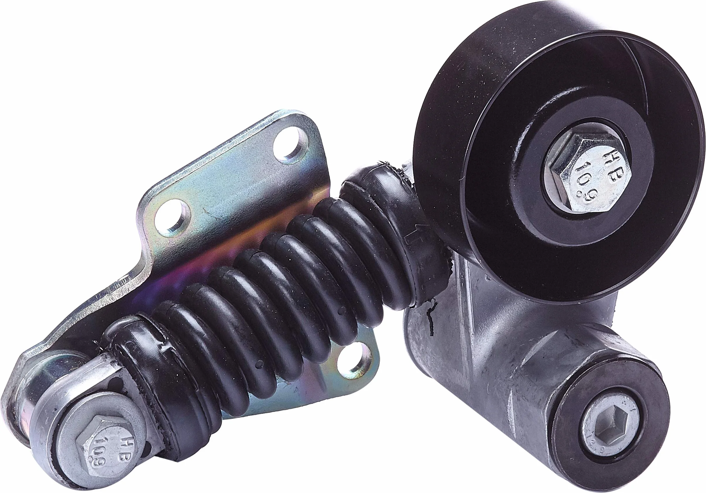 DAYCO APV2230 TENDITORE ROMEO 156 2.4JTD