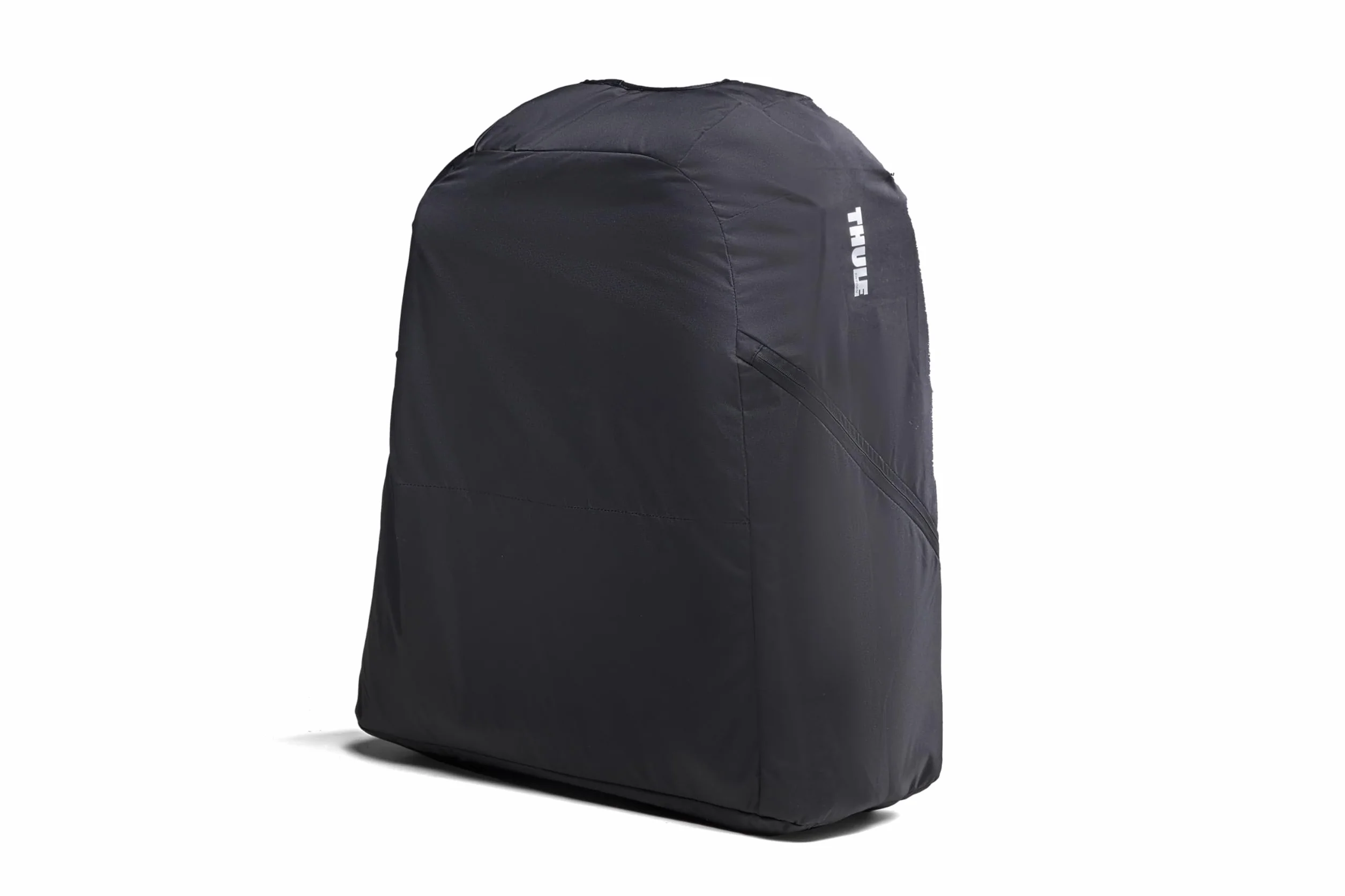 Thule Epos Storage Bag Borsa Trasporto Portabici Black 2 bikes