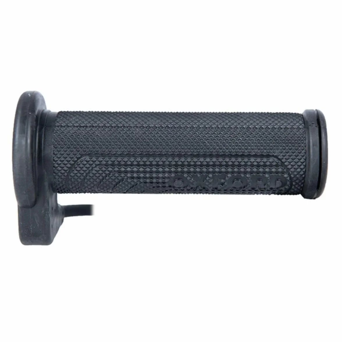 Oxford X - Oxford HotGrips Evo Adventure Prese riscaldate Unisex Adulto