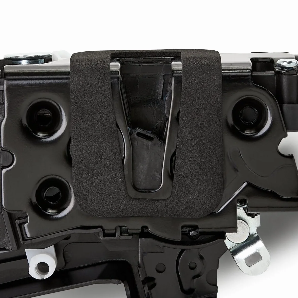 RIDEX 1361D0098 Serratura sportello elettrico Sinistra Compatibilità con LAND ROVER Range Rover Evoque L538