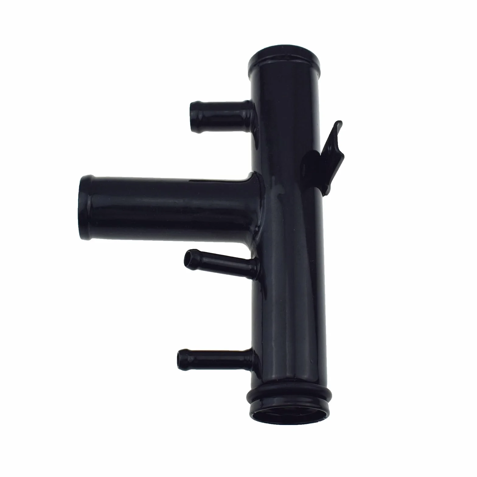 Misura per l'uscita dell'acqua 1993-98 17550-58B00, SQ-20899
