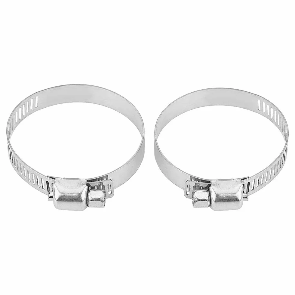 Adattatore per indicatore di temperatura del tubo flessibile per giunto di temperatura dell'acqua per auto universale(36mm)
