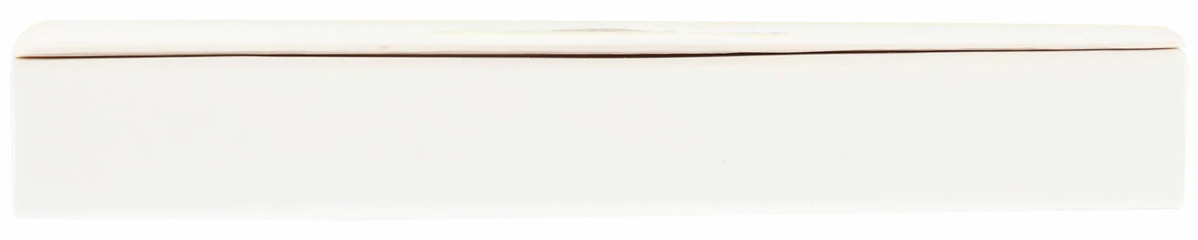 Dr. Tung's Puliscilingua in Acciaio Inox