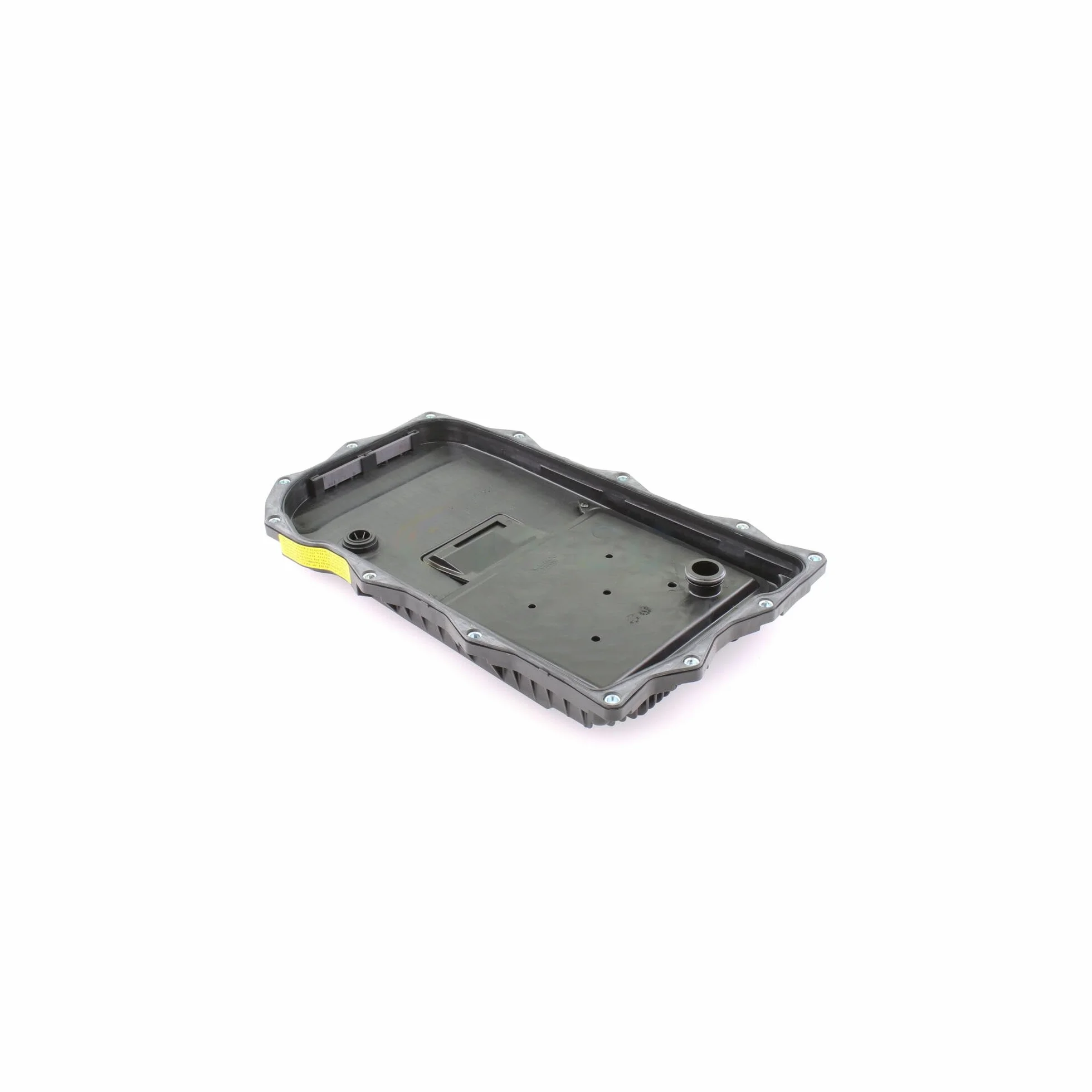 Vaico V20-0582 Elemento di Trasmissione