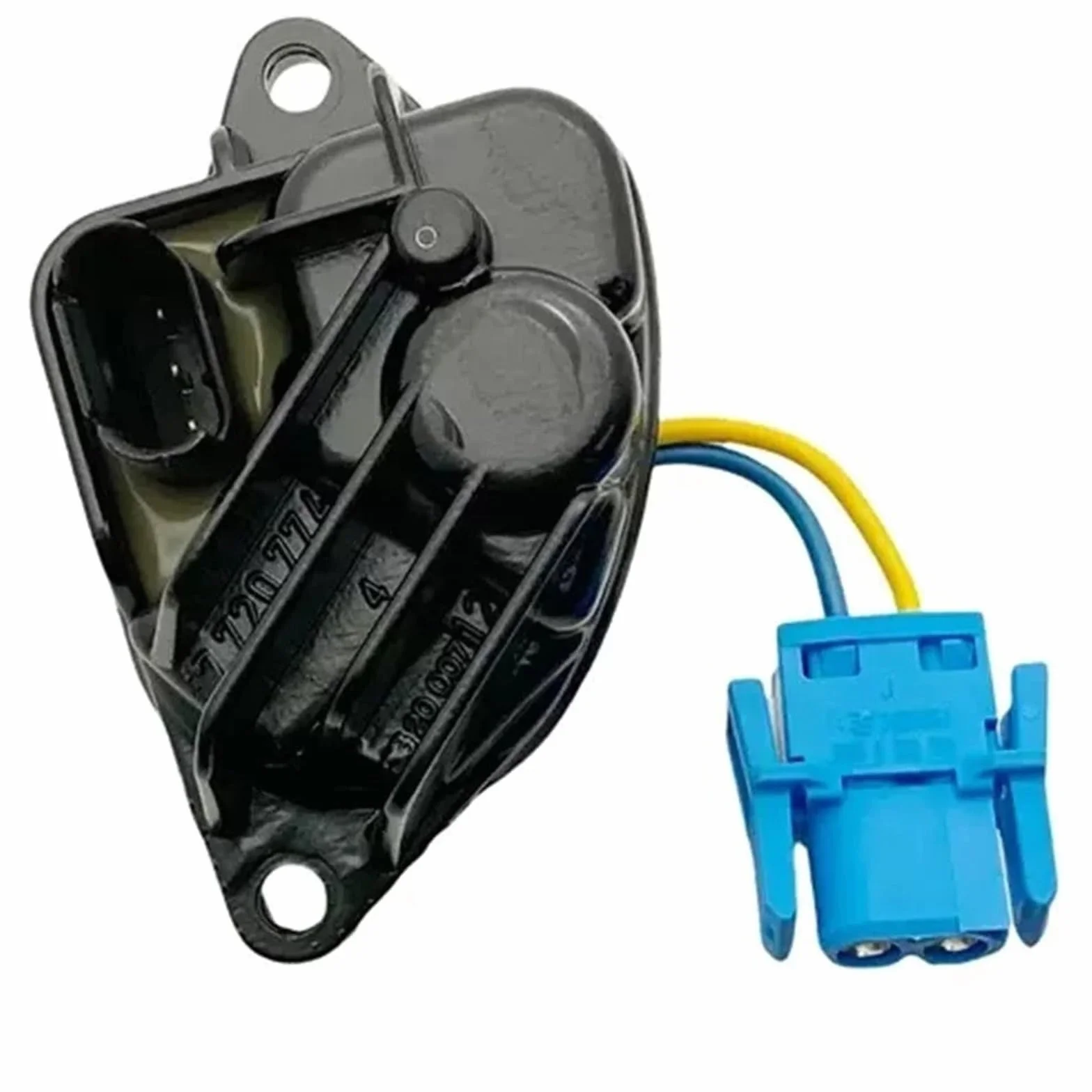 Pompa Benzina Per BMW Per R1200GS Per R1200RS Per ADV Per R1200RT Per S1000XR Per F700GS Per F800GS Modulo Controllo Elettronico Della Pompa Carburante F800R Fuel Pump