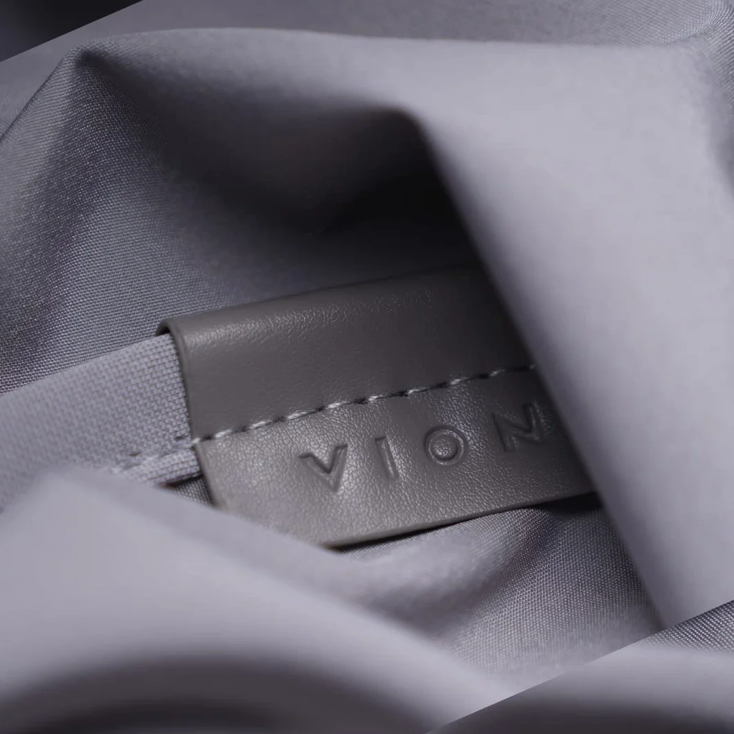 VION 2026-2024 Model 3 Tende Parasole per Tetto - Vestibilità precisa, oscuramento totale (Compatibile Solo con il Model 3 Highland 2026-2024 Prodotto in una Fabbrica in Cina)