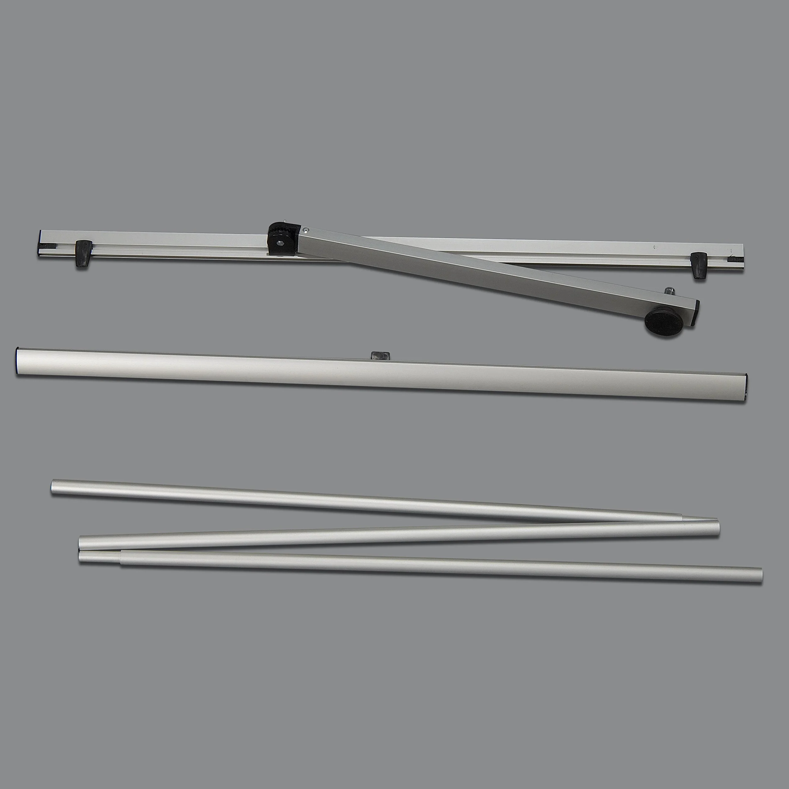 Banner Quick 1000 x 2000 mm