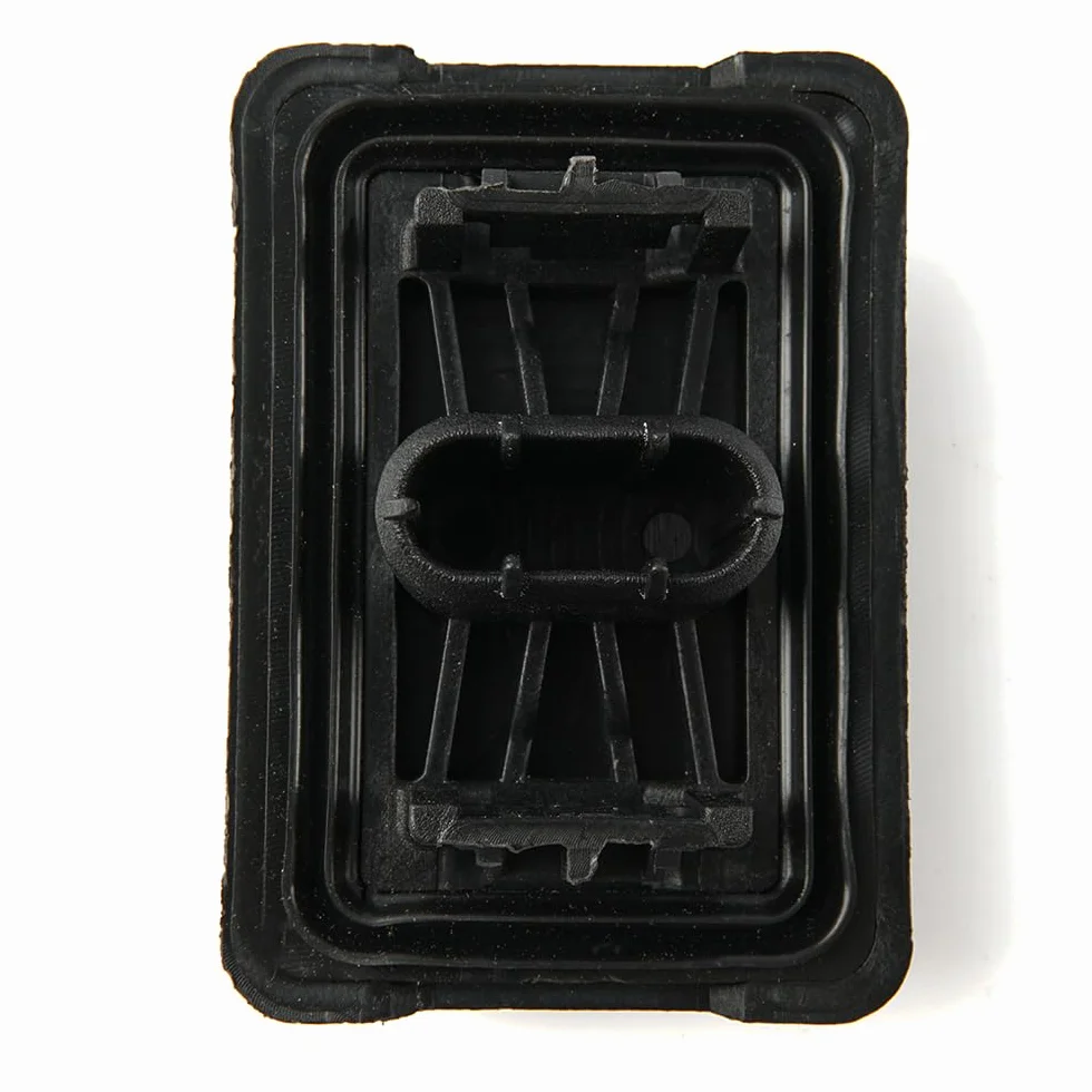 Robust cuscinetto di sollevamento per cric auto BMW Serie 1 F20 F21 E88 Serie 2 F23 F22 F87 Serie 3 F30 F80 E93 F34 F31 Serie 4 F33 F83 F32 F82 F36 Serie 6 F12
