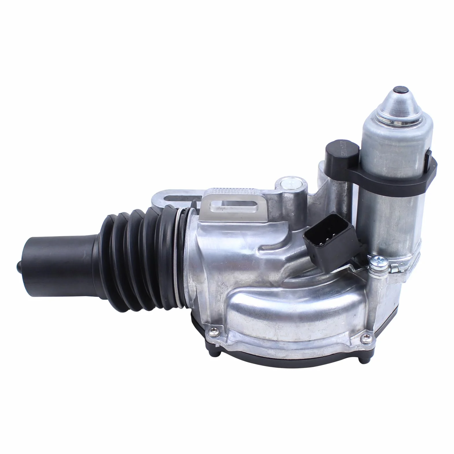 ApplianPar Cilindro Schiavo Frizione per 451 Fortwo Cabrio 2007-In poi