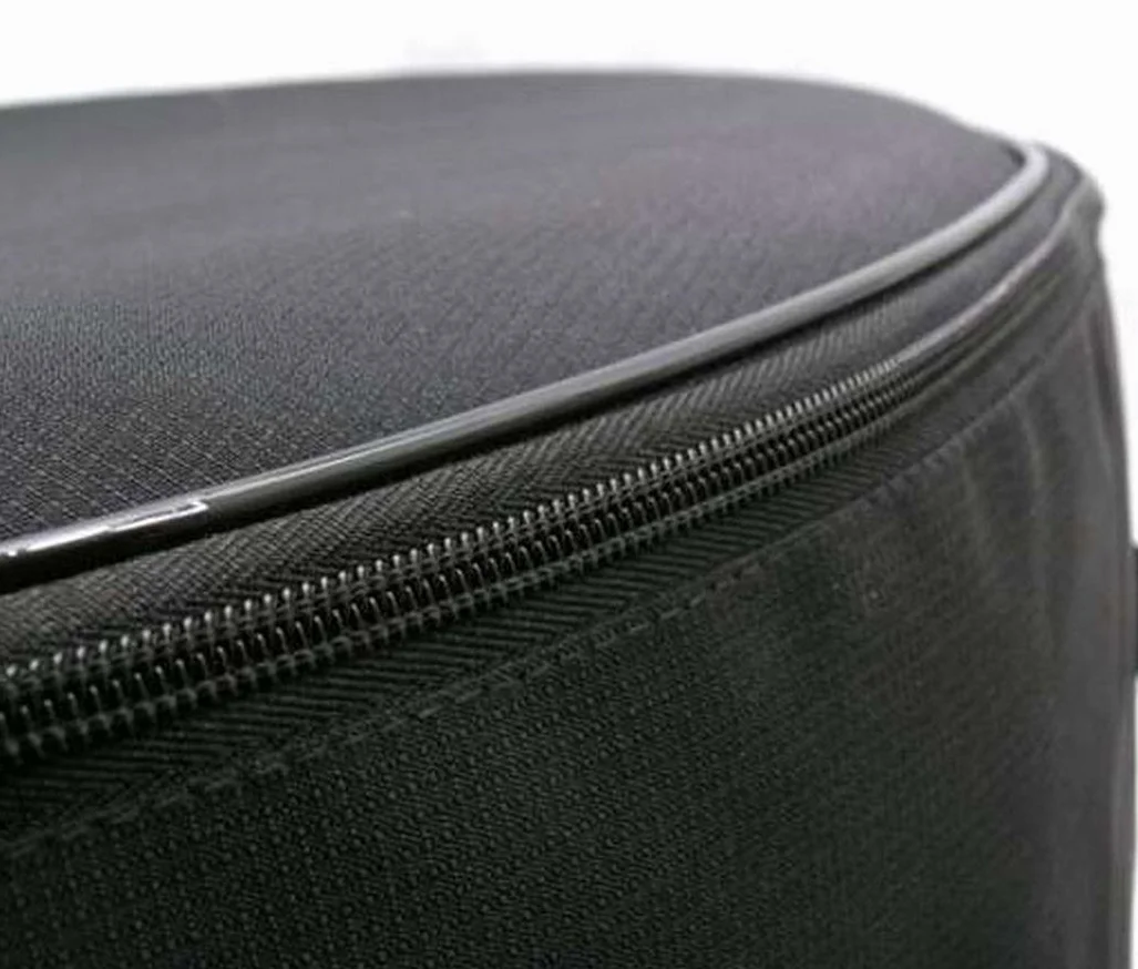 Ferocity Set di custodie per pneumatici 18"-23" 82 x 30 cm