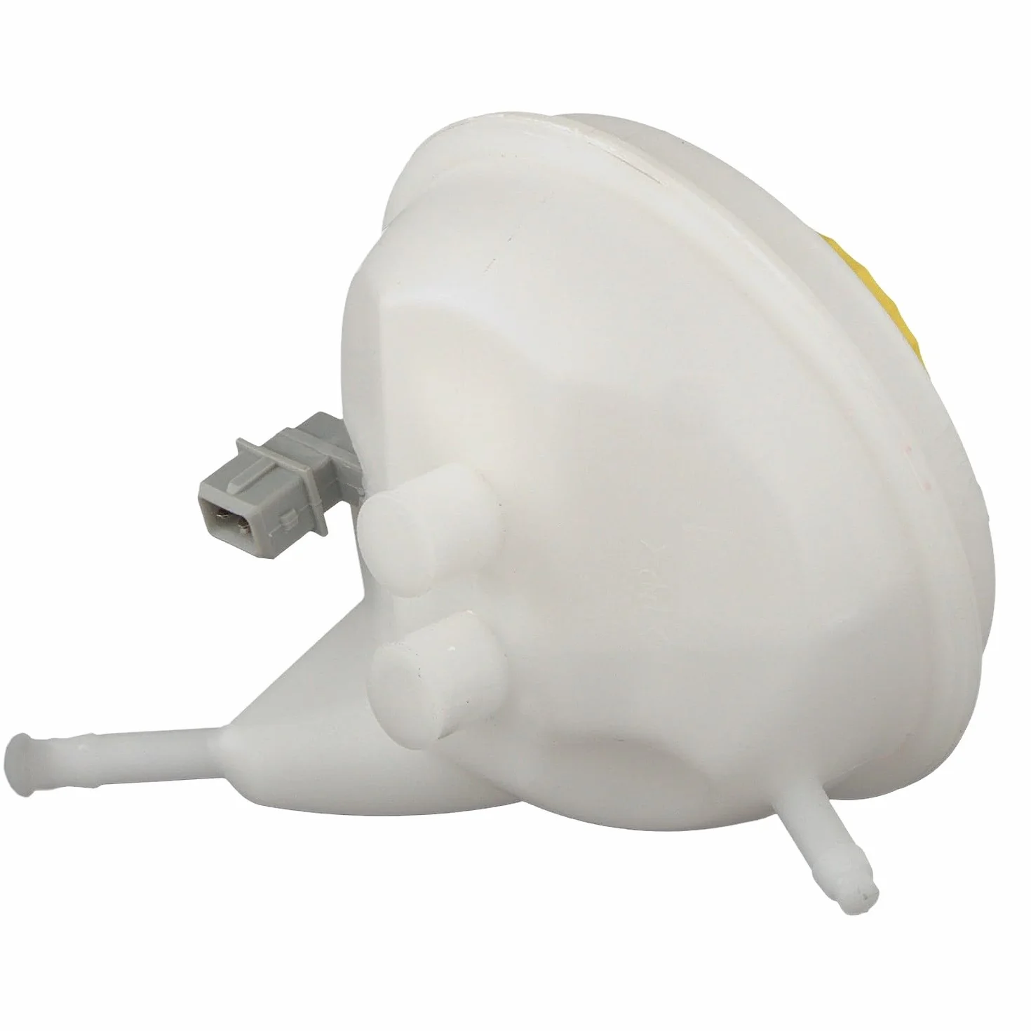 febi bilstein 26658 serbatoio liquido freni, 1 unità
