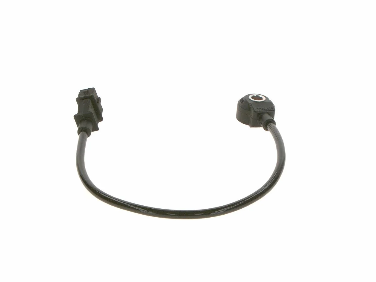BOSCH 261231007 Sensori