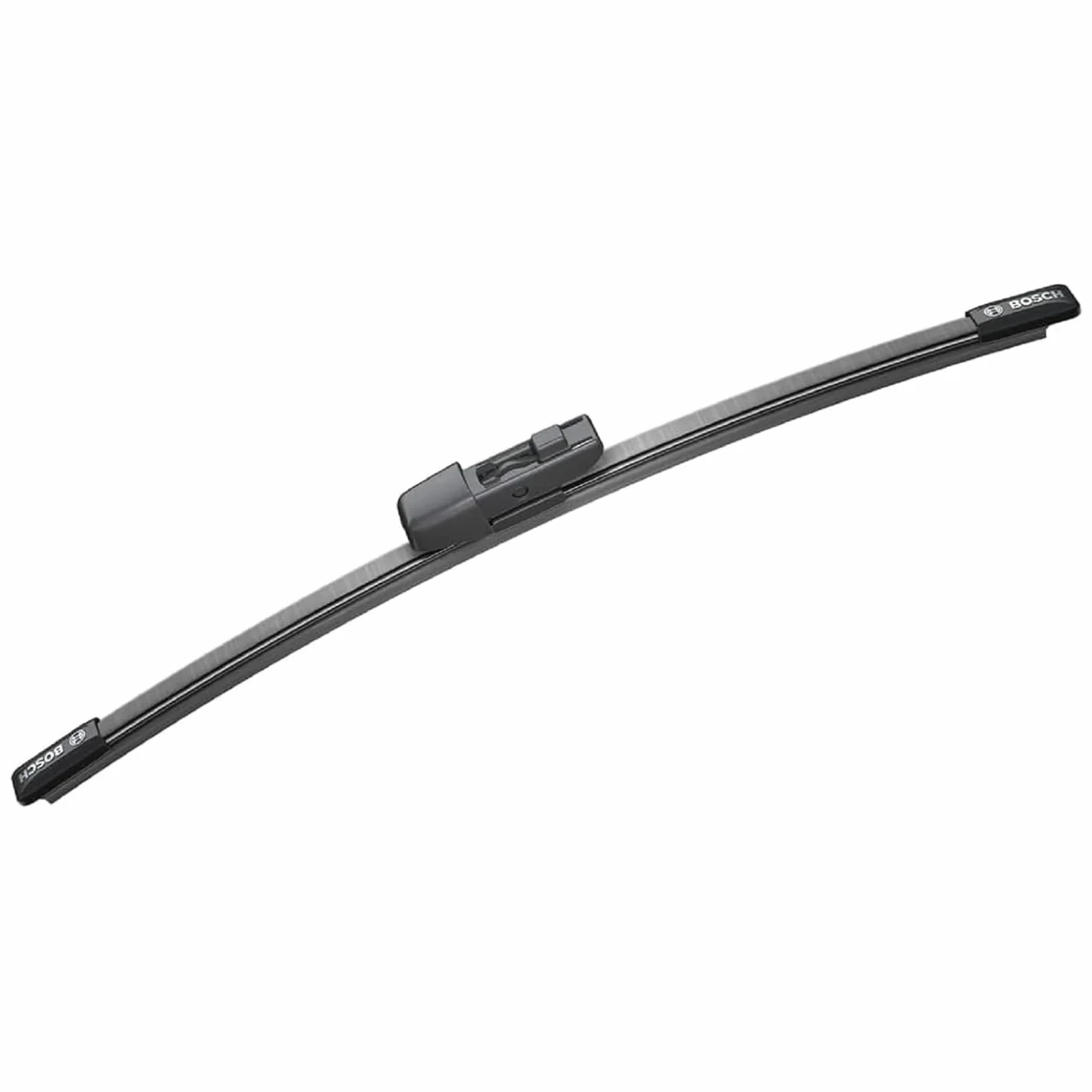 Bosch Tergicristallo Lunotto A282H 280mm 45g