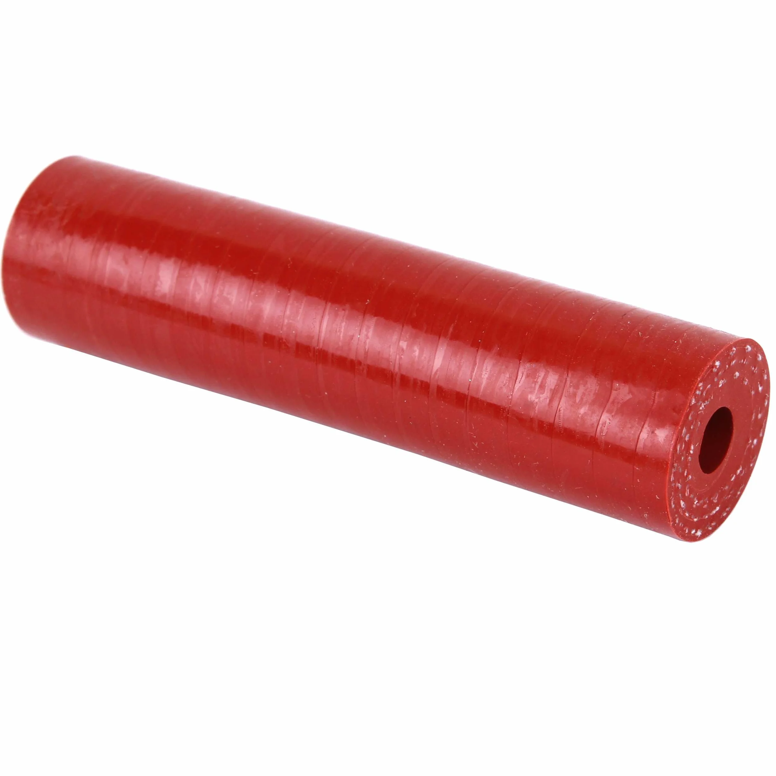 INLY Tubo flessibile del sensore della temperatura dei gas di scarico compatibile con Dacia Duster Lodgy Nissan Cube Qashqai Renault Fluence Grand Scenic Kangoo Laguna Megane