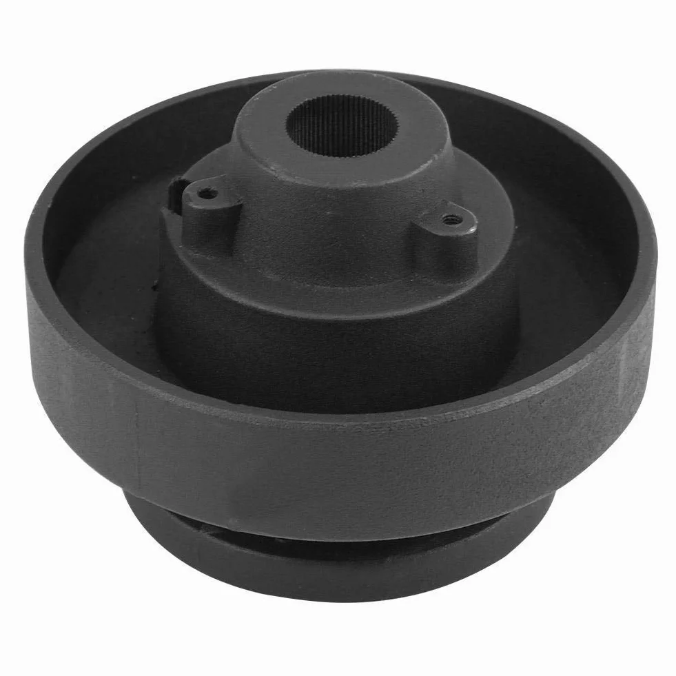 KSTE Mozzo Volante Kit 20mm 6 Hole Car Adapter for BMW 3 E36 1992-1999