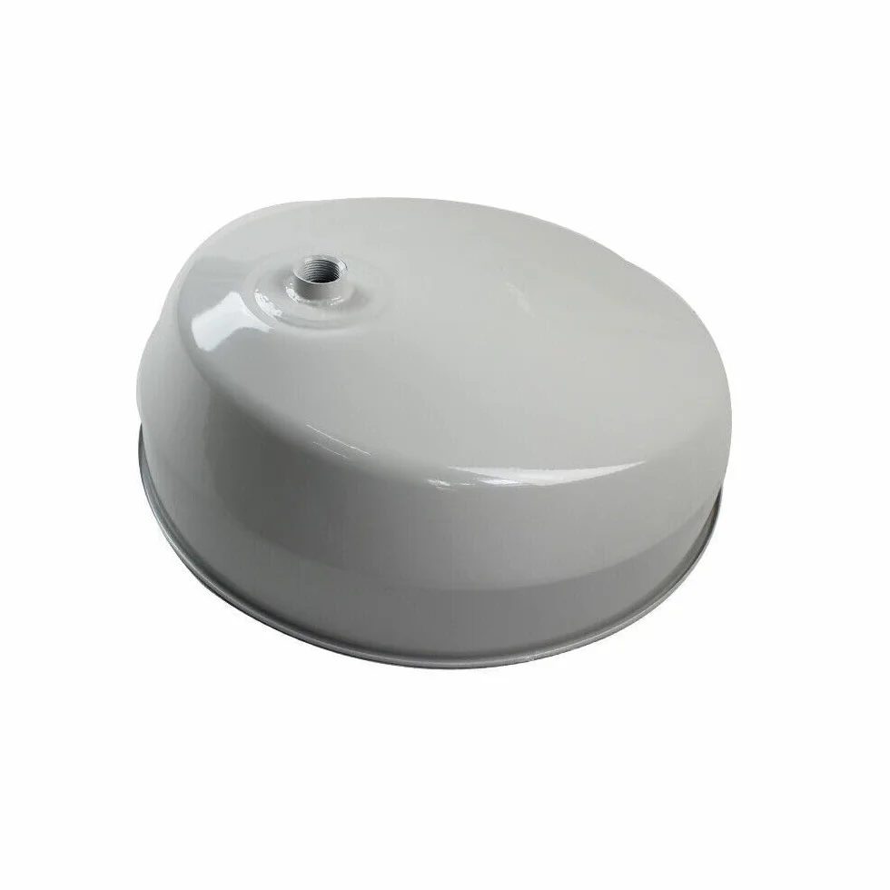 Raccogli oli usati da 75 l – Contenitore per la raccolta di oli usati, aspiratore olio, pressione dell'aria 8 – 10 kg/cm, dispositivo di raccolta dell'olio usato per il cambio dell'olio e il
