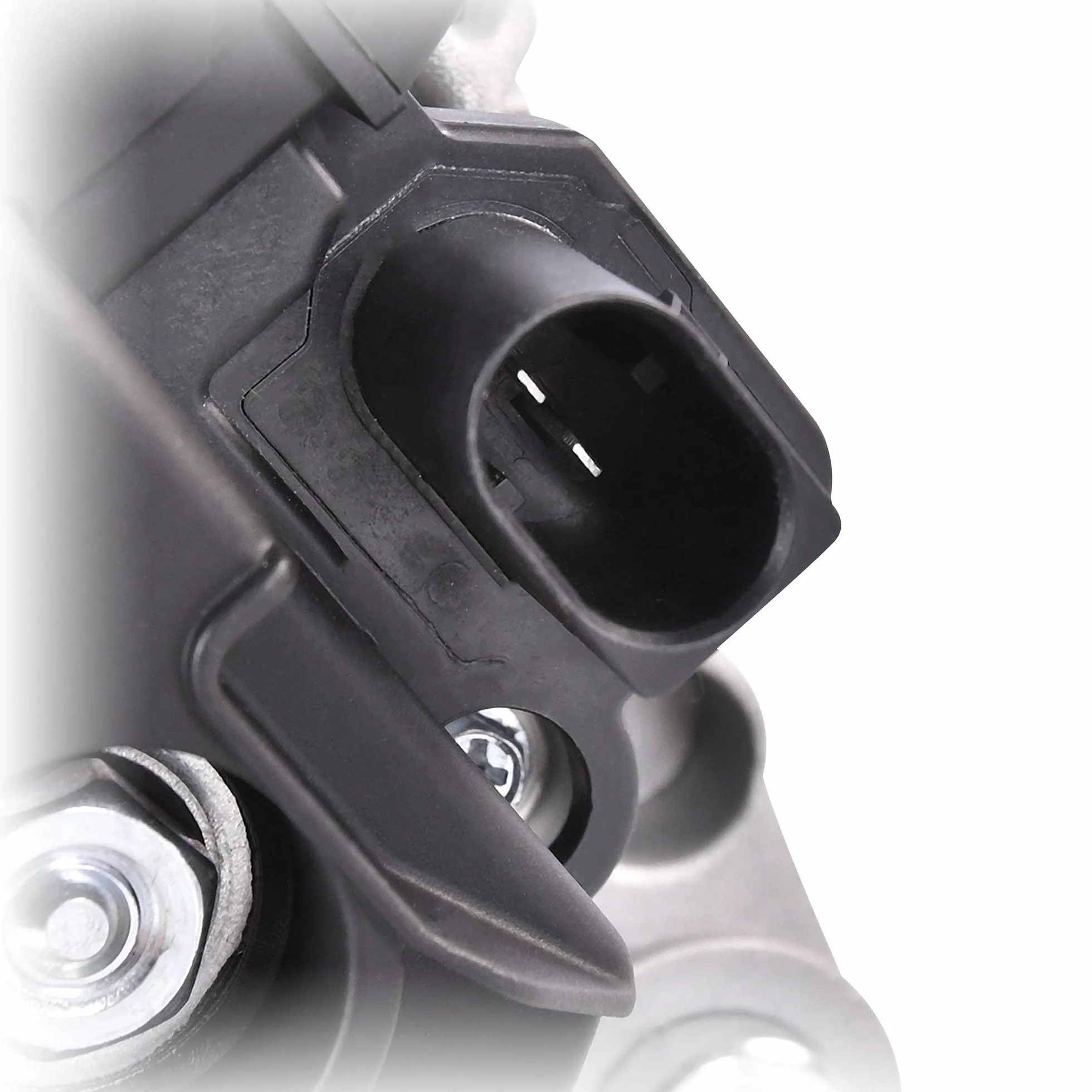 ATEC Germany 1x alternatore 14V 140A Compatibile con AUDI A1, A3, A4 B6, A4 B7, SEAT ALHAMBRA, ALTEA, IBIZA, LEON, TOLEDO, SKODA FABIA 2, OCTAVIA 2, RAPID, ROOMSTER, SUPERB 2, YETI (5L)